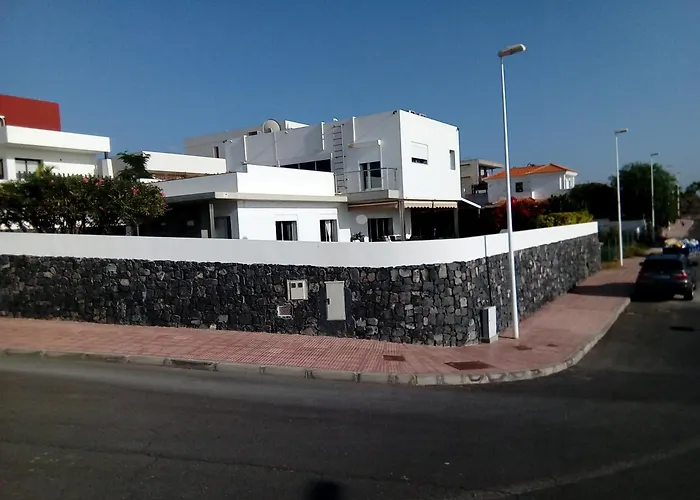 Petit Paradis
