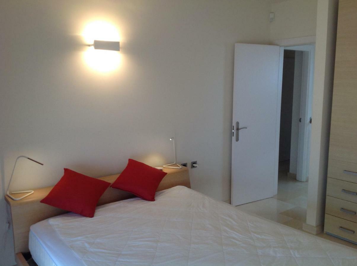 Villa Petit Paradis *