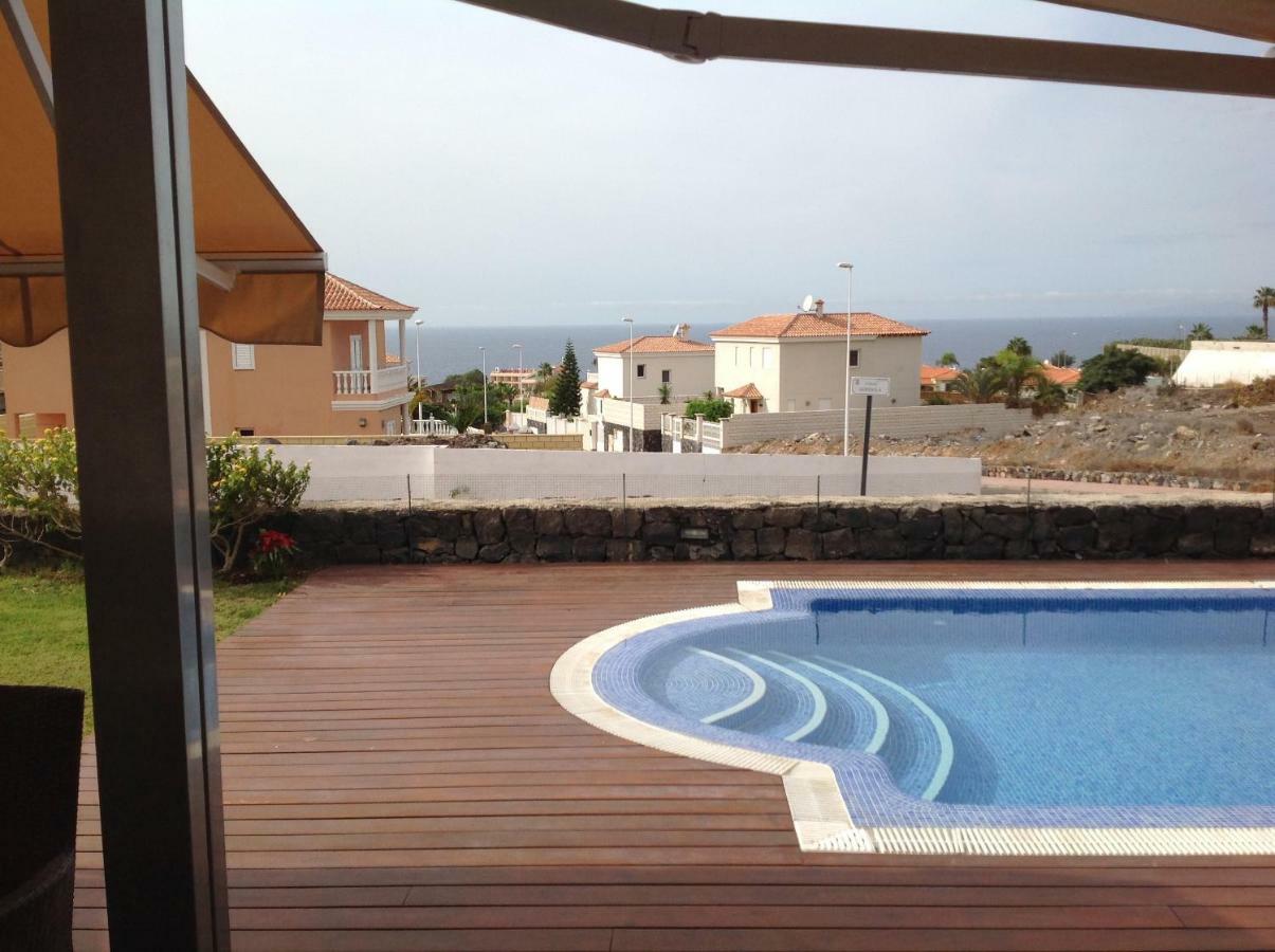 Petit Paradis